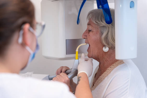 Best Weekend Emergency Dentist in Gettysburg, PA